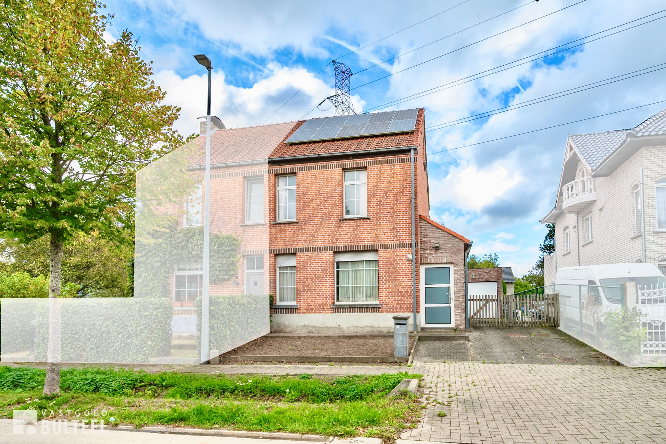 Heimolenstraat 198