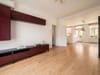 Photo 2 de 23 – Appartement à SAINT-JOSSE-TEN-NOODE