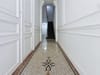 Photo 17 de 23 – Appartement à SAINT-JOSSE-TEN-NOODE