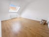 Photo 11 de 23 – Appartement à SAINT-JOSSE-TEN-NOODE