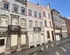 Photo 18 de 23 – Appartement à SAINT-JOSSE-TEN-NOODE