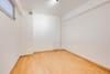 Photo 10 de 15 – Appartement à Borgerhout