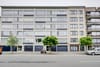 Photo 15 de 15 – Appartement à Borgerhout