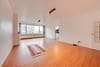 Photo 3 de 15 – Appartement à Borgerhout