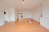 Photo 1 de 15 – Appartement à Borgerhout