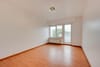Photo 7 de 15 – Appartement à Borgerhout