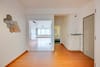 Photo 11 de 15 – Appartement à Borgerhout