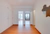 Photo 6 de 15 – Appartement à Borgerhout