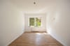 Photo 5 de 15 – Appartement à BORGERHOUT