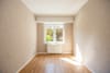 Photo 6 de 15 – Appartement à BORGERHOUT