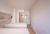Photo 20 de 27 – Appartement à Knokke-Heist