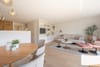 Photo 6 de 27 – Appartement à Knokke-Heist
