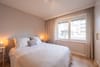 Photo 22 de 27 – Appartement à Knokke-Heist
