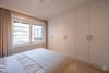 Photo 24 de 27 – Appartement à Knokke-Heist