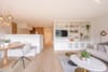 Photo 8 de 27 – Appartement à Knokke-Heist