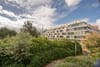 Photo 18 de 27 – Appartement à Knokke-Heist
