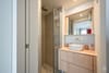 Photo 21 de 27 – Appartement à Knokke-Heist