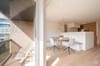 Photo 13 de 27 – Appartement à Knokke-Heist