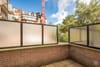 Photo 26 de 27 – Appartement à Knokke-Heist