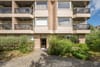 Photo 27 de 27 – Appartement à Knokke-Heist