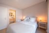 Photo 23 de 27 – Appartement à Knokke-Heist
