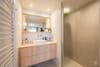 Photo 25 de 27 – Appartement à Knokke-Heist
