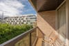 Photo 17 de 27 – Appartement à Knokke-Heist