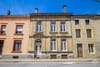 Photo 1 de 17 – Maison à Virton