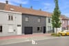 Photo 24 de 24 – Maison à Roeselare