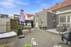 Photo 15 de 24 – Maison à Roeselare