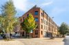 Photo 1 de 6 – Appartement à ANTWERPEN