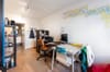 Photo 3 de 6 – Appartement à ANTWERPEN