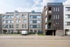 Photo 11 de 11 – Appartement à HASSELT