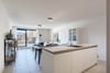Photo 4 de 11 – Appartement à HASSELT
