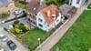 Photo 4 de 27 – Maison à Denderleeuw