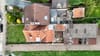 Photo 2 de 27 – Maison à Denderleeuw