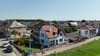 Photo 3 de 27 – Maison à Denderleeuw