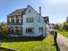 Photo 24 de 27 – Maison à Denderleeuw
