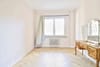 Photo 7 de 11 – Appartement à Laeken
