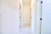 Photo 11 de 11 – Appartement à Laeken