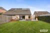 Photo 20 de 21 – Maison à Sijsele