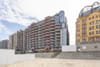 Photo 17 de 17 – Appartement à Blankenberge