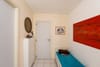Photo 15 de 17 – Appartement à Blankenberge