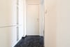 Photo 6 de 18 – Appartement à Jette