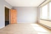 Photo 12 de 18 – Appartement à Jette