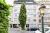 Photo 18 de 18 – Appartement à Jette