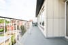 Photo 10 de 18 – Appartement à Jette