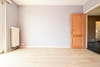 Photo 14 de 18 – Appartement à Jette