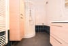 Photo 17 de 18 – Appartement à Jette