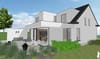 Photo 2 de 7 – Maison à Essen